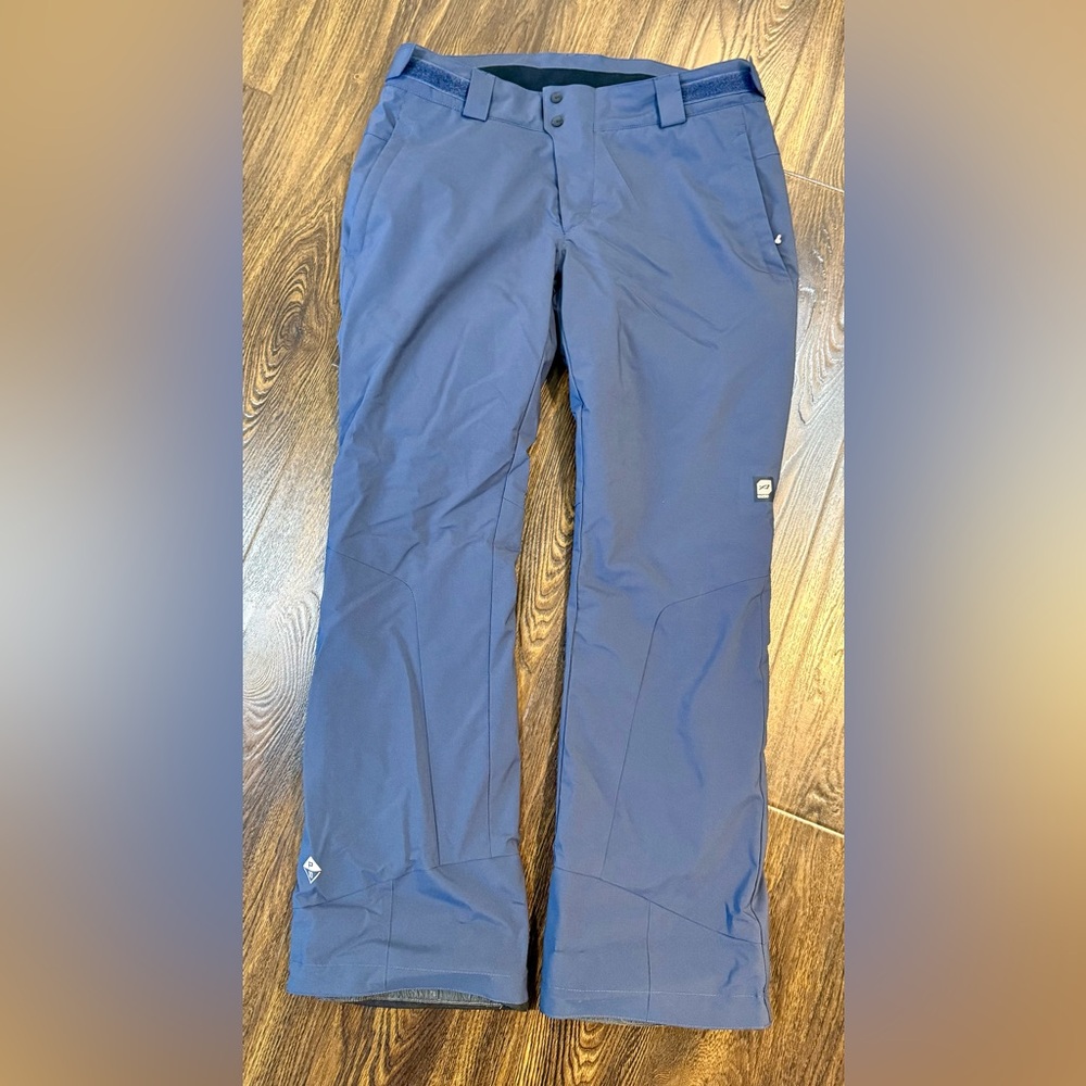 Women’s Orage ski/snowboard pants